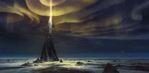 The 12 regions of Runeterra and their place in League of .